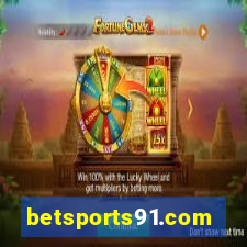 betsports91.com