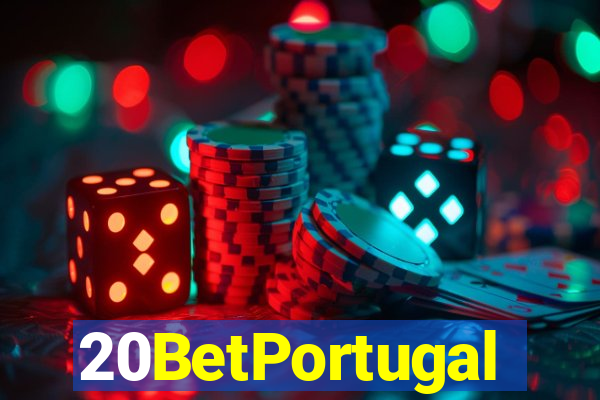 20BetPortugal