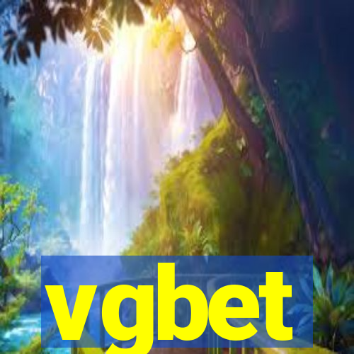 vgbet