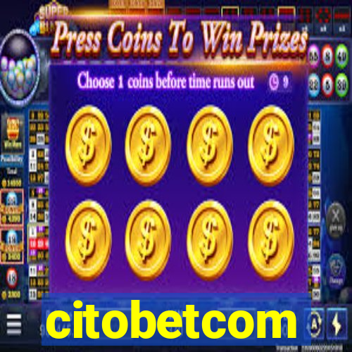 citobetcom