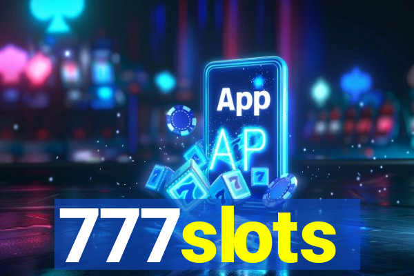 777slots