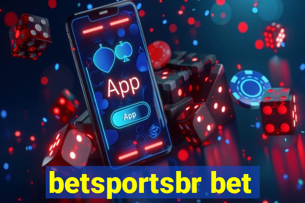 betsportsbr bet