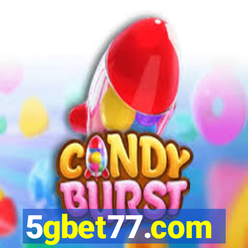 5gbet77.com