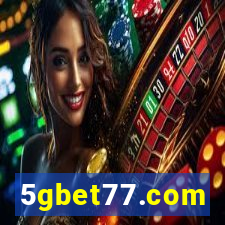 5gbet77.com