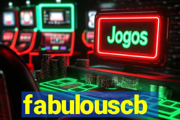 fabulouscb