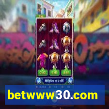 betwww30.com