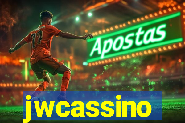 jwcassino