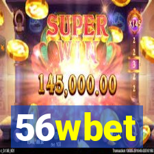 56wbet