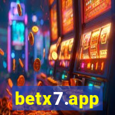 betx7.app