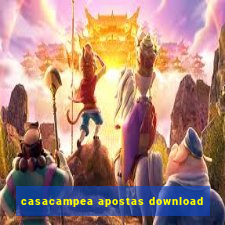 casacampea apostas download