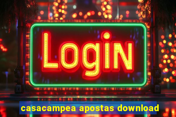 casacampea apostas download