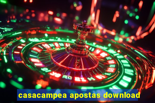 casacampea apostas download