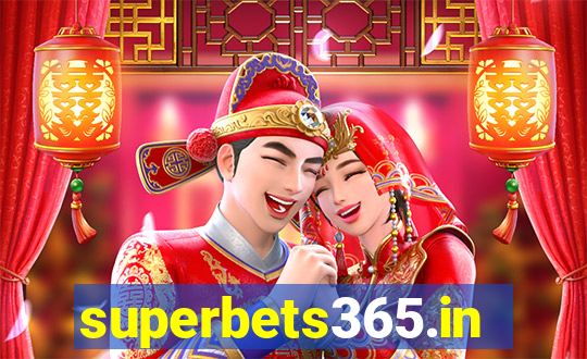 superbets365.info