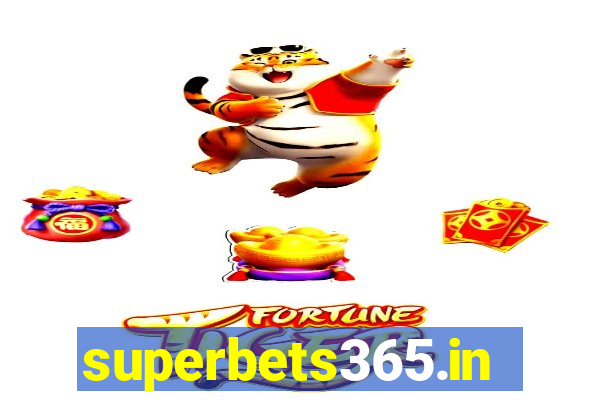 superbets365.info