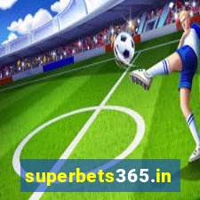 superbets365.info