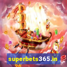 superbets365.info