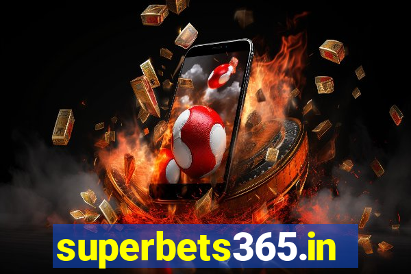 superbets365.info