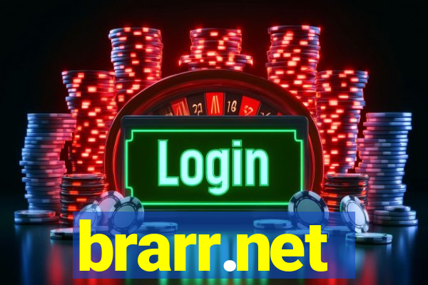 brarr.net