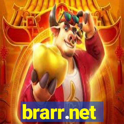 brarr.net