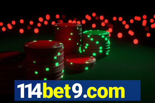 114bet9.com