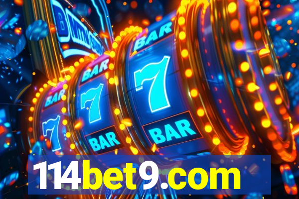 114bet9.com