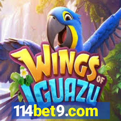 114bet9.com