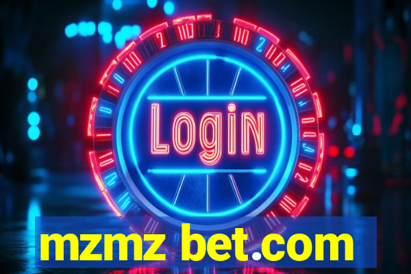 mzmz bet.com