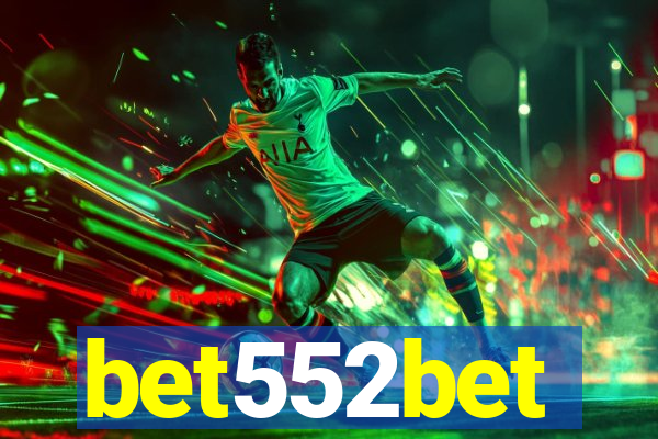 bet552bet