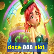 doce 888 slot