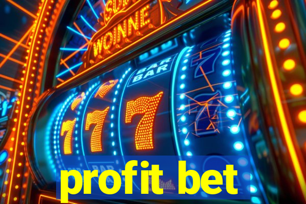 profit bet