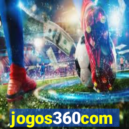 jogos360com