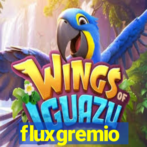 fluxgremio