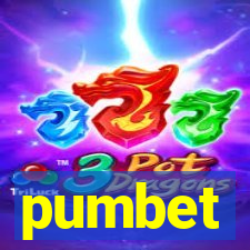 pumbet