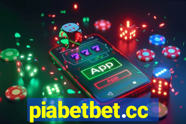 piabetbet.cc