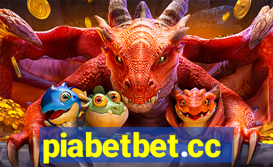 piabetbet.cc