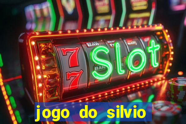 jogo do silvio santos da roleta