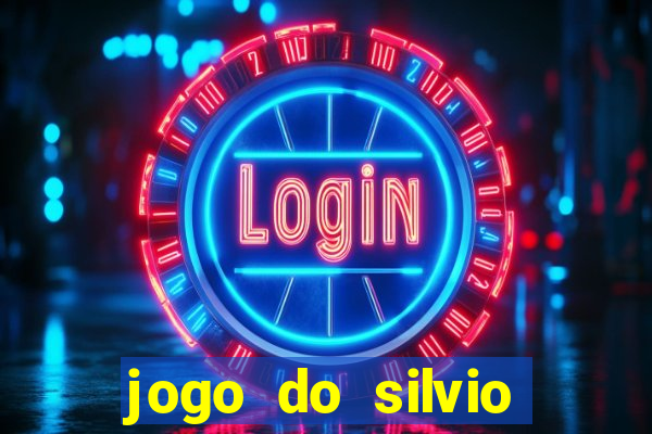 jogo do silvio santos da roleta