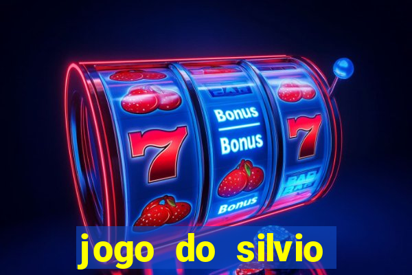 jogo do silvio santos da roleta