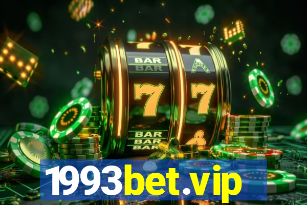 1993bet.vip