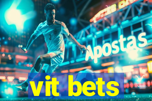 vit bets