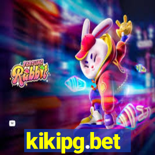 kikipg.bet