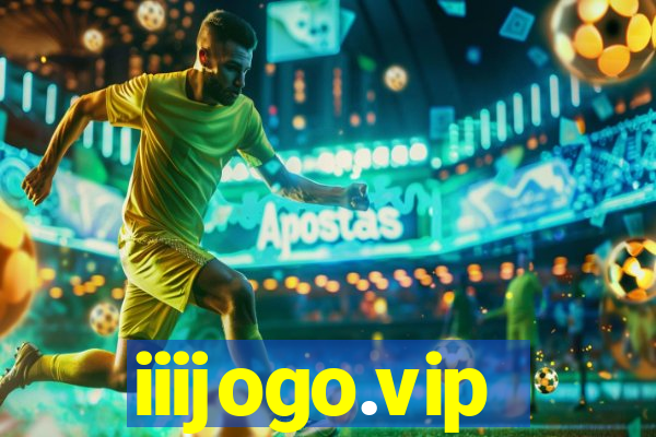 iiijogo.vip