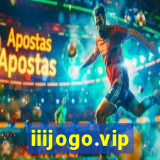 iiijogo.vip