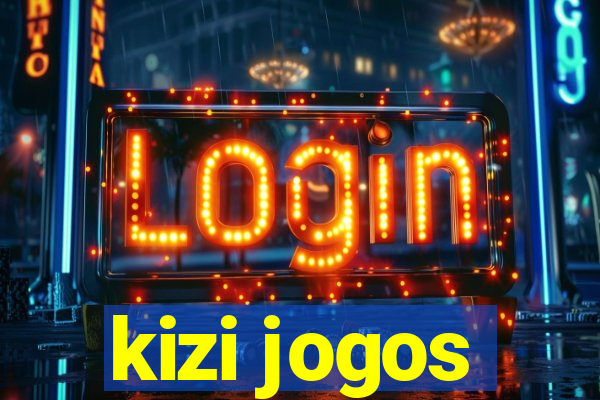 kizi jogos