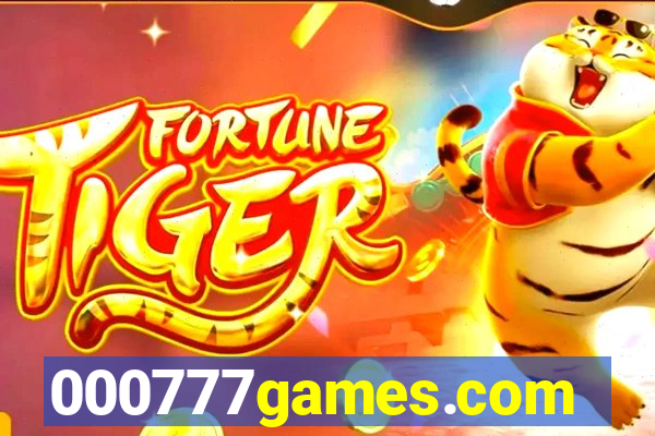 000777games.com