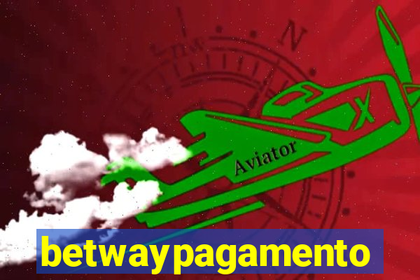 betwaypagamento