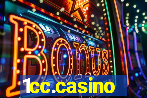 1cc.casino