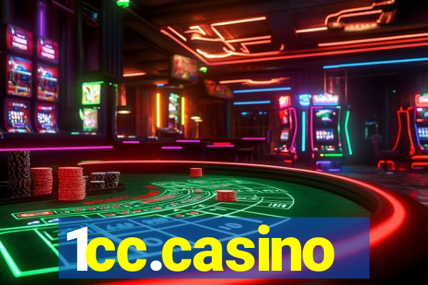 1cc.casino