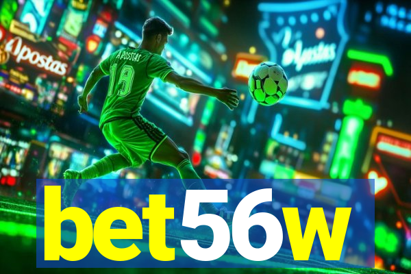 bet56w