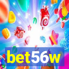 bet56w